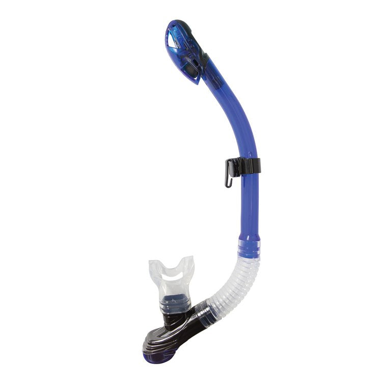 XS Scuba Snorkel - Passage