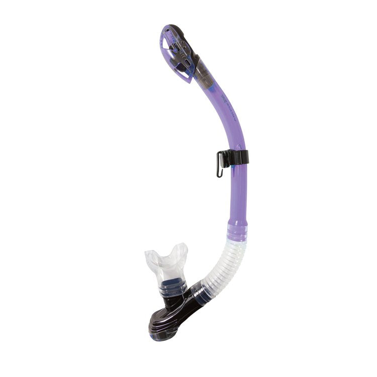XS Scuba Snorkel - Passage