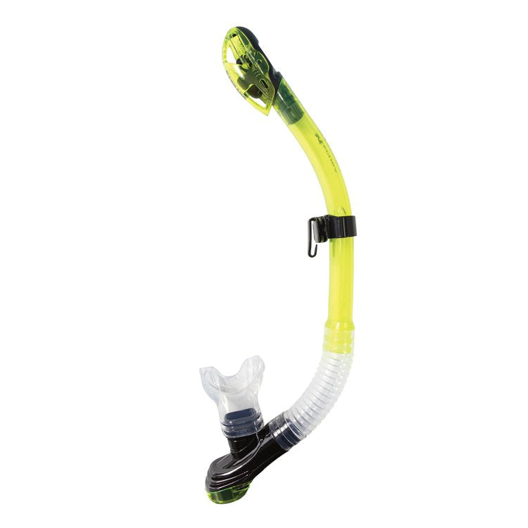 XS Scuba Snorkel - Passage