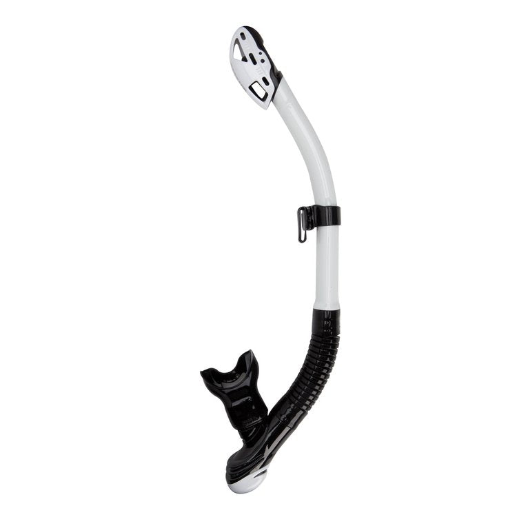 XS Scuba Snorkel - Passage