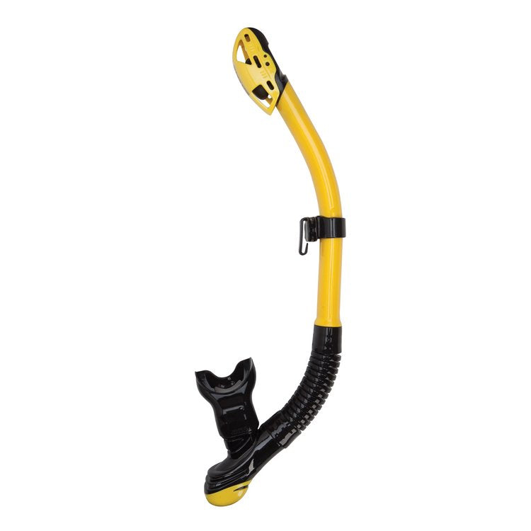 XS Scuba Snorkel - Passage