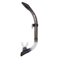 XS Scuba Snorkel - Bypass Elite