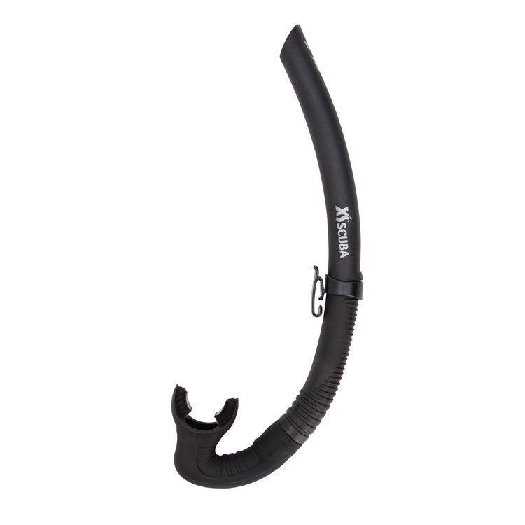 XS Scuba Snorkel - FLO