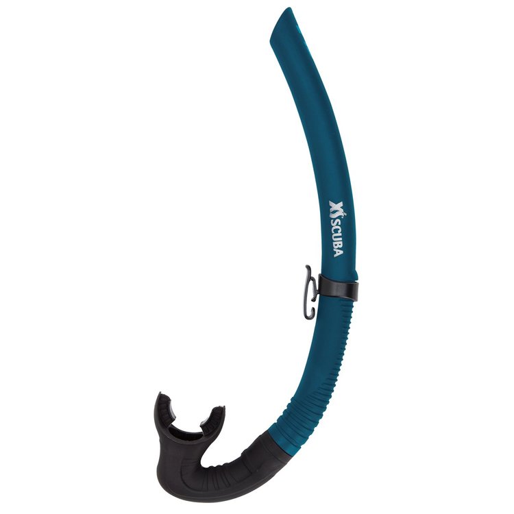 XS Scuba Snorkel - FLO