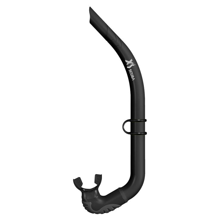 XS Scuba Snorkel - Porto