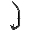 XS Scuba Snorkel - Porto
