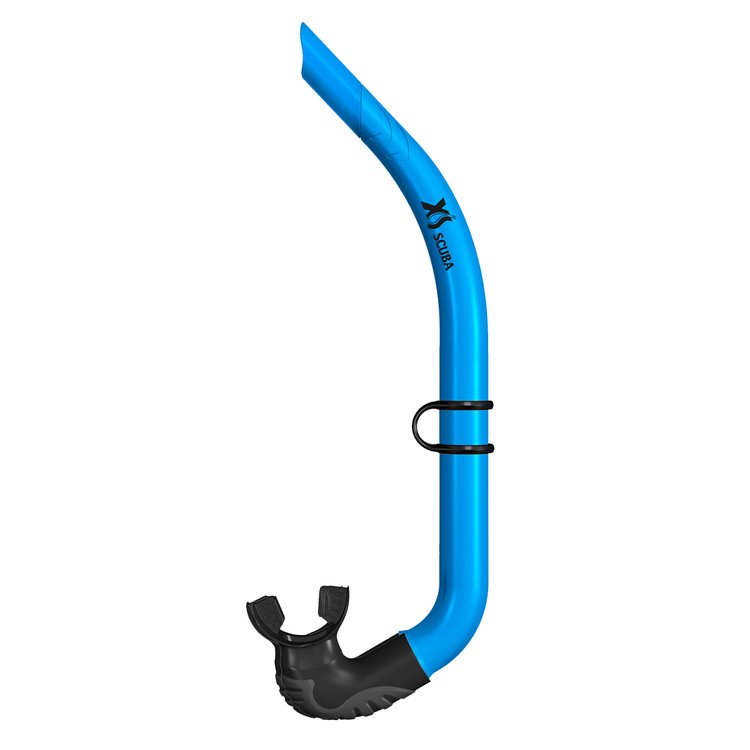 XS Scuba Snorkel - Porto