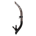 XS Scuba Snorkel - Metro