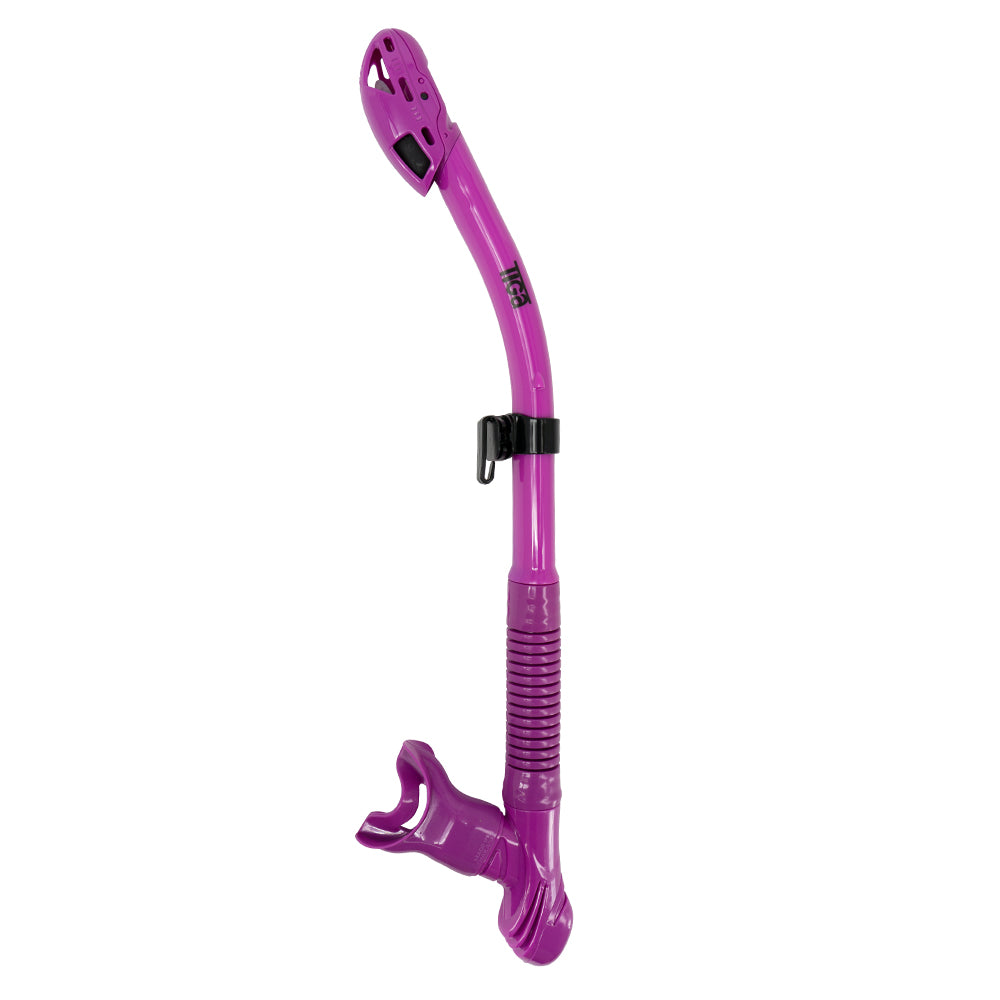 Sherwood Tiga Snorkel
