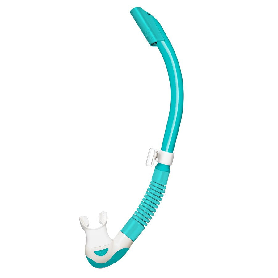 TUSA PLATINA HYPERDRY II SNORKEL