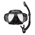 XS Scuba Caribbean Combo