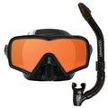 XS Scuba SeeSharp SL Combo