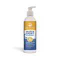 Stream2Sea Water Sport Sunscreen - SPF 30, 16 oz