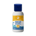 Stream2Sea Water Sport Sunscreen - SPF 30