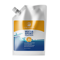 Stream2Sea Water Sport Sunscreen - SPF 30 Refill Pouch