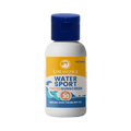 Stream2Sea Tinted Water Sport Sunscreen - SPF 30