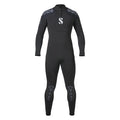 ScubaPro Everflex Yulex Steamer 3/2 mm Men's Wetsuit