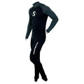 ScubaPro Lycra Skin