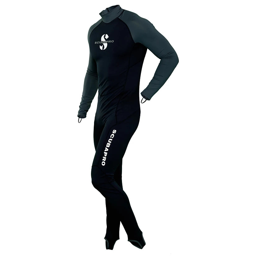 ScubaPro Lycra Skin