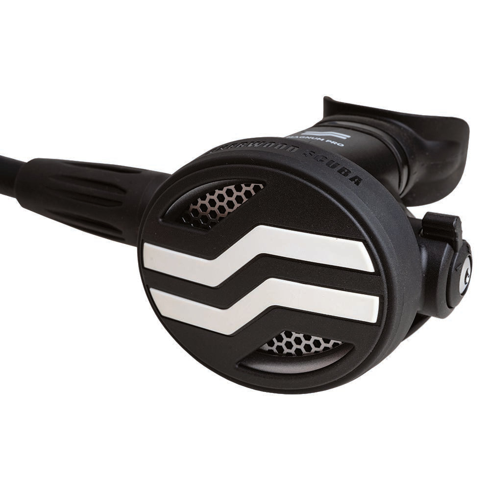 Sherwood Magnum Pro