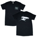 Sherwood SSMC Short Sleeve Hammerhead Tee