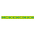 XS Scuba Pony Bottle Nitrox Sticker