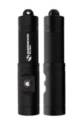 Sherwood 2800 Lumen Flashlight
