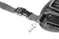 Sherwood Sternum Strap