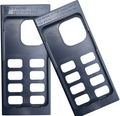 DiveVolk Insert Tray (please specify phone make and model)