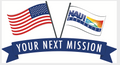 Naui Approved VA Exam