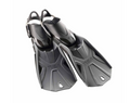 TUSA TRI-FORCE diving FIN