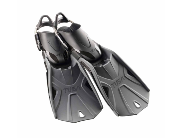 TUSA TRI-FORCE diving FIN