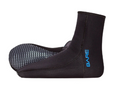 Bare 2MM Neoprene Wetsuit Sock