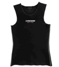 Cressi Core Vest 2.5mm Man