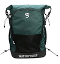 Gecko Paddler 32L Waterproof Backpack