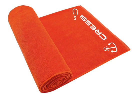 Cressi Beach Towel