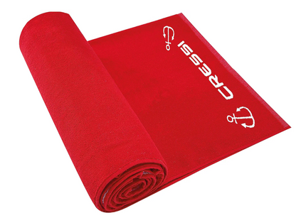 Cressi Beach Towel