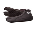 TUSA NEOPRENE FIN SOCKS