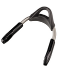 TUSA SPRING STRAP