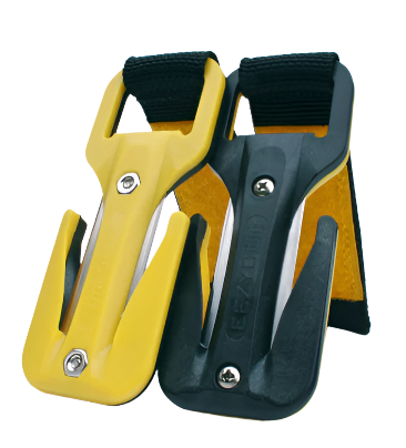 Eezycut Dive Knife Line Cutter