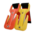 Eezycut Dive Knife Line Cutter