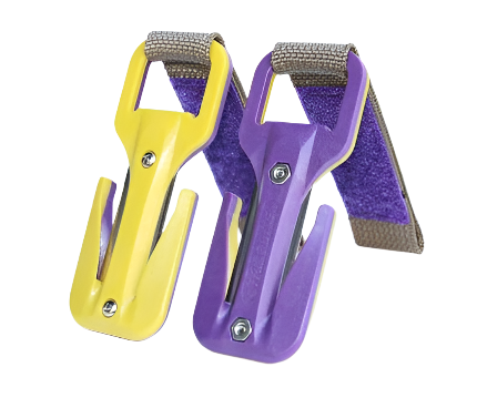 Eezycut Dive Knife Line Cutter