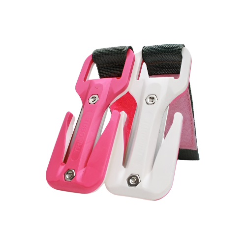 Eezycut Dive Knife Line Cutter