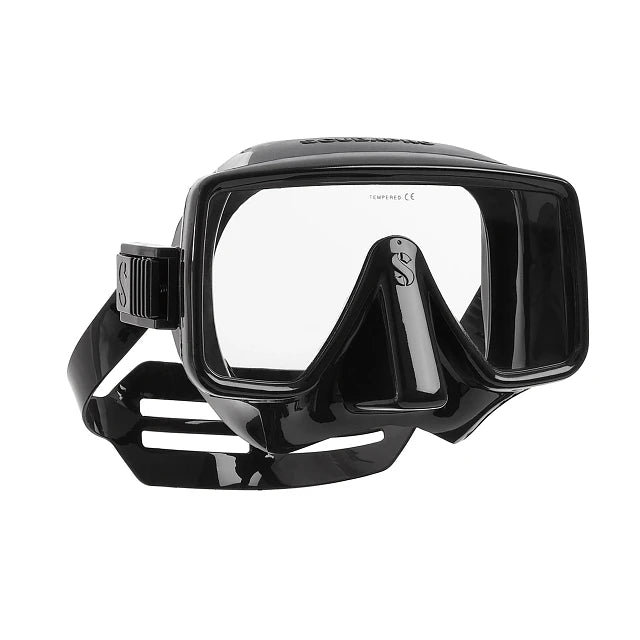 ScubaPro Frameless Diving Mask