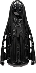 ScubaPro Seawing Supernova Closed Heel Foot Pocket - Fin Blade not Included
