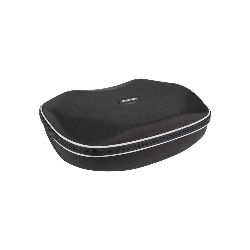 Mares Shell REGULATOR