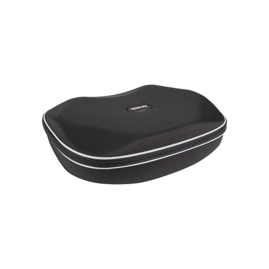 Mares Shell REGULATOR