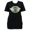 Sherwood Sherwood Diver Tee