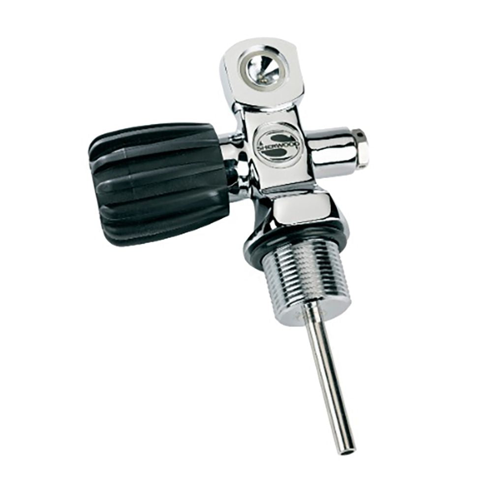 Sherwood Sherwood Valve