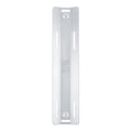 Dive Rite BACKPLATE SINGLE TANK ADAPTOR - SS